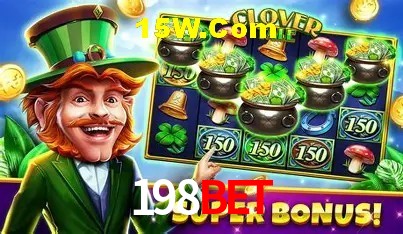 198Bet: Jogos de Caça-Níqueis-Altas Recompensas, Roleta-Velocidade, Blackjack-Desafios Máximos